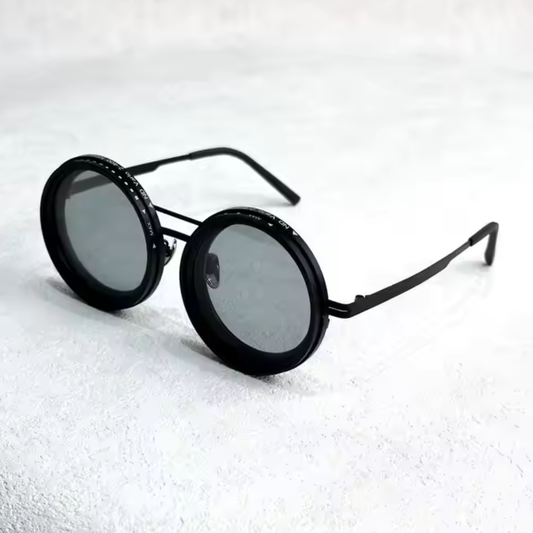 Gafas Optalux Control™