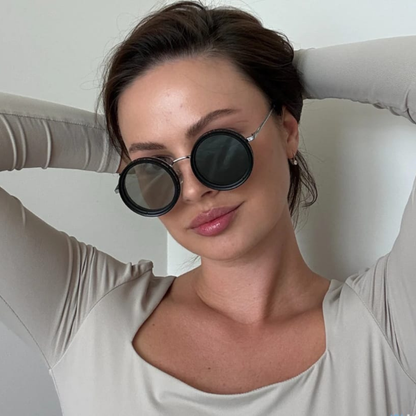 Gafas Optalux Control™