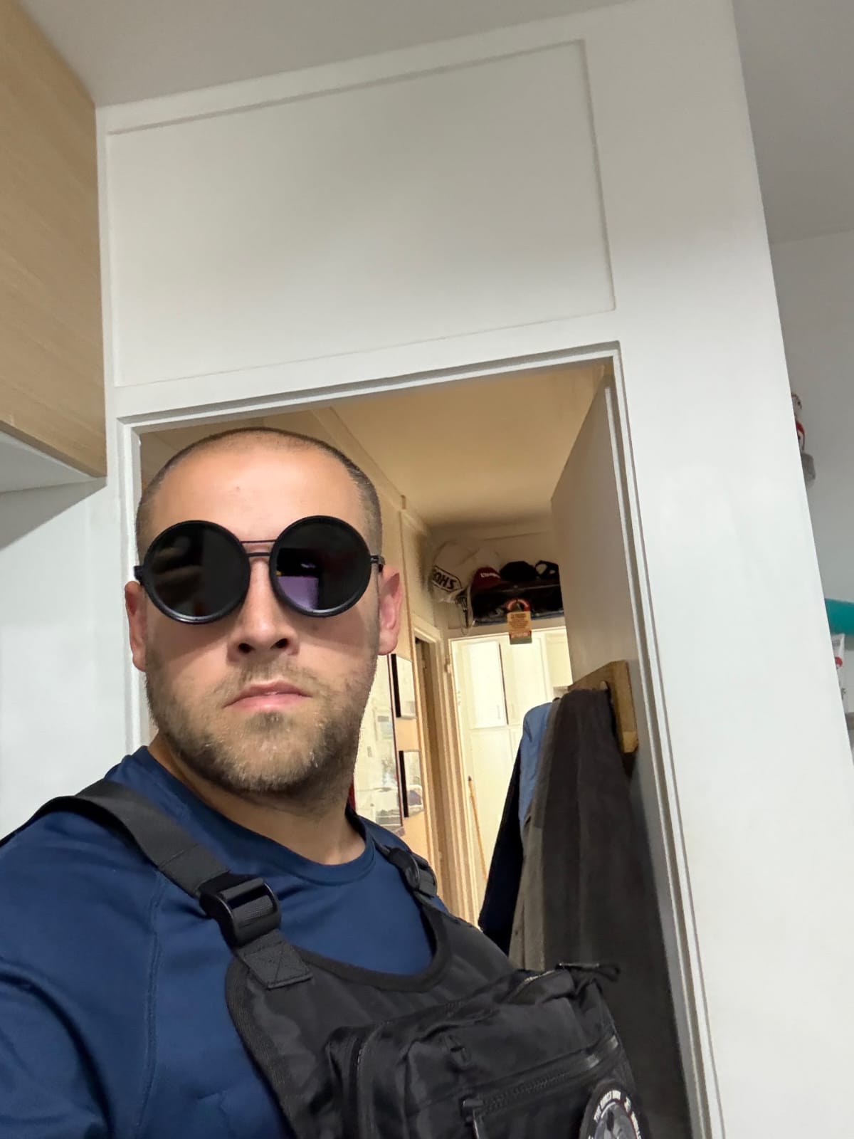 <em>Carlos Gamarra</em>